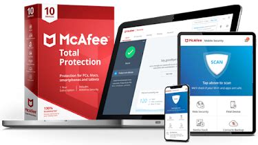mcafee mijn abonnement|mcafee abonnement verlengen.